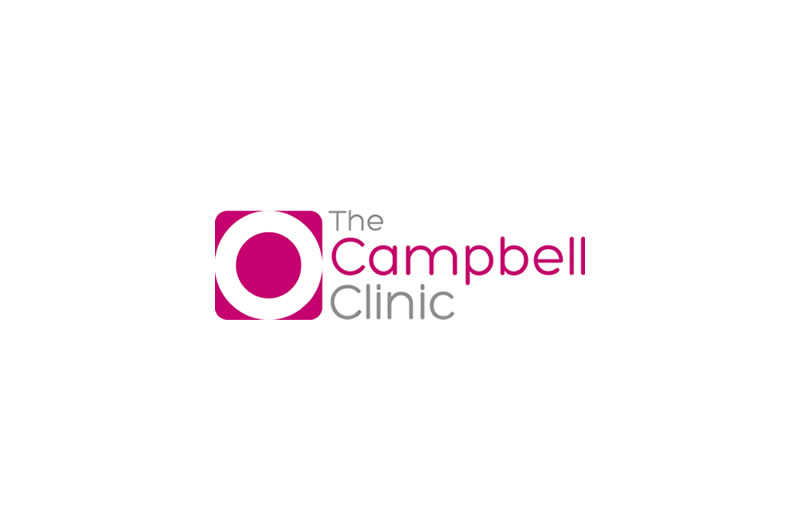 Blog - The Campbell Clinic