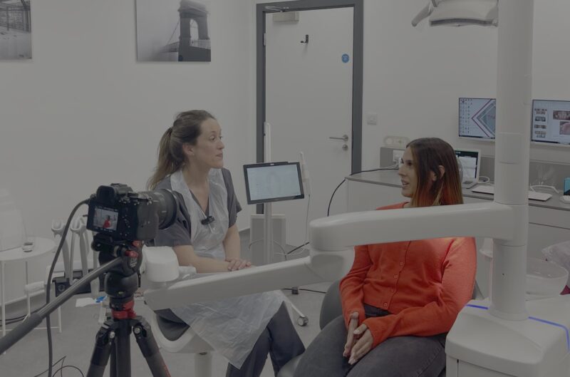 NewsLetter - The Campbell Clinic