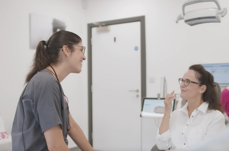 Blog - The Campbell Clinic