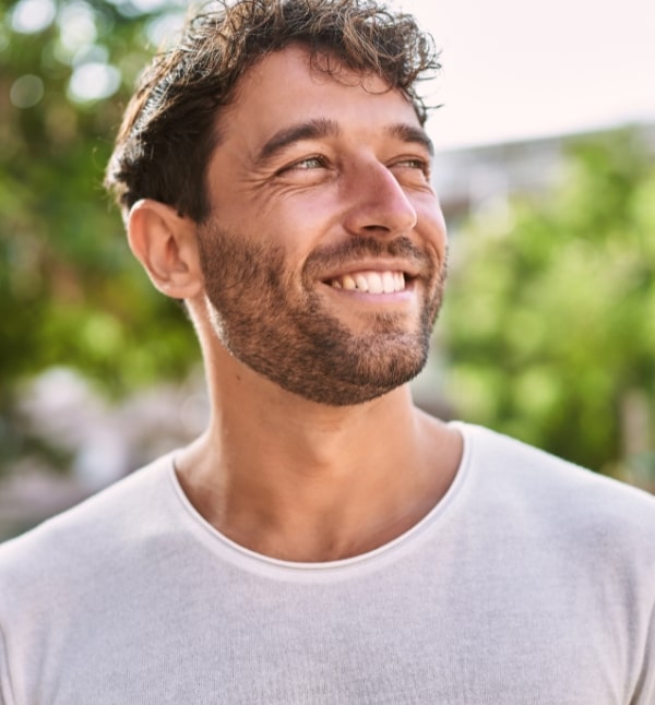 Treatment -  The Campbell Clinic