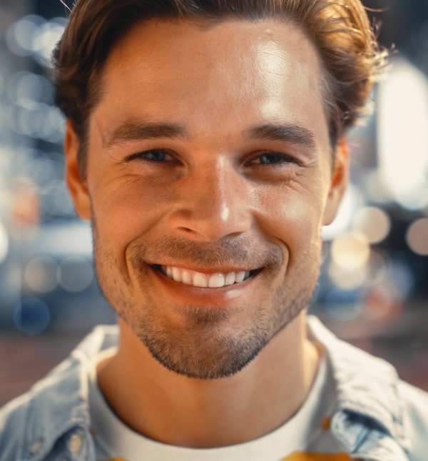 Treatment -  The Campbell Clinic