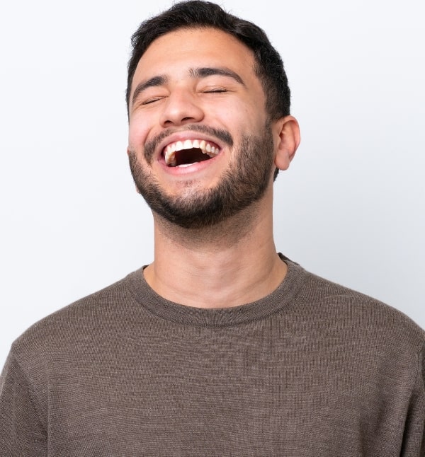 Treatment -  The Campbell Clinic