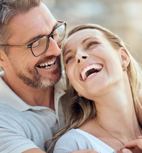 Treatment -  The Campbell Clinic