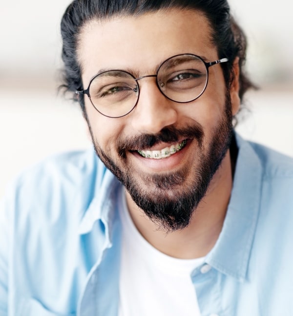 Treatment -  The Campbell Clinic