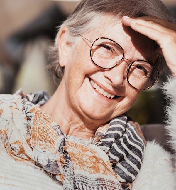 Treatment -  The Campbell Clinic