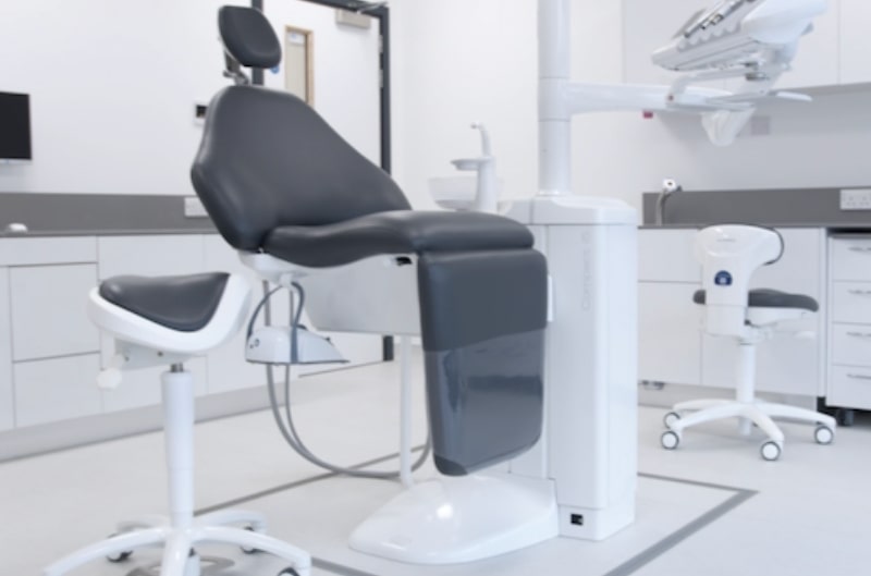 Blog - The Campbell Clinic