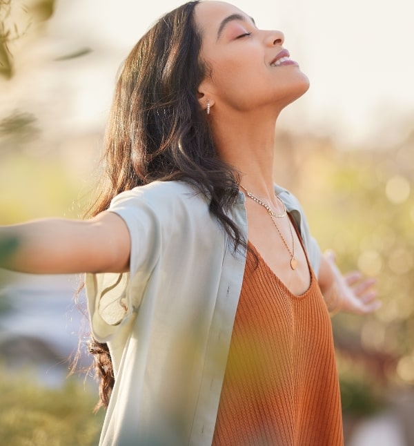 Treatment -  The Campbell Clinic