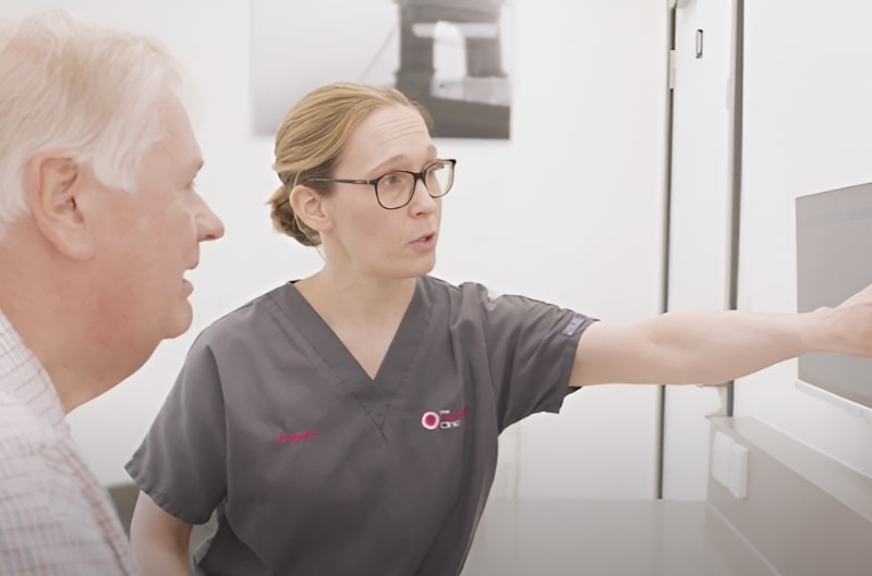 Blog - The Campbell Clinic