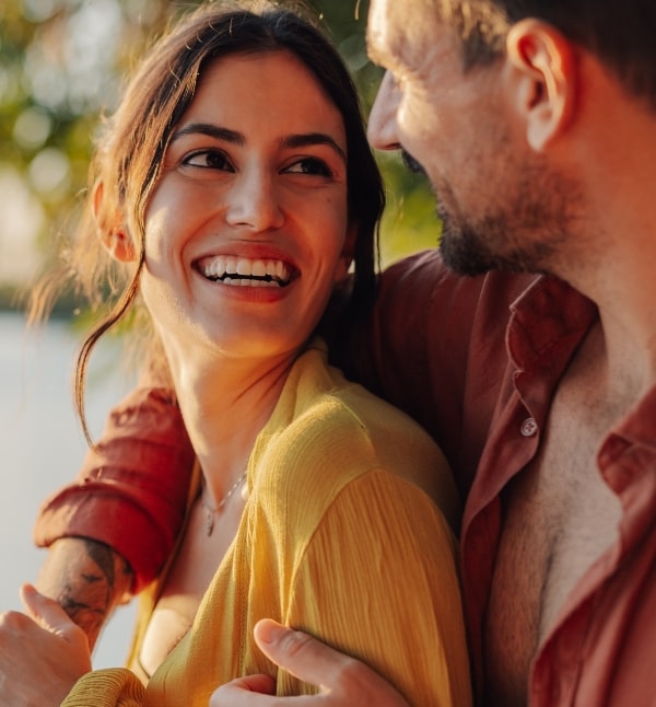 Treatment -  The Campbell Clinic