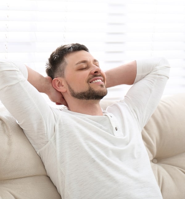 Treatment -  The Campbell Clinic