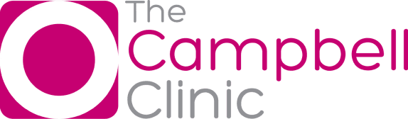 The Campbell Clinic Logo