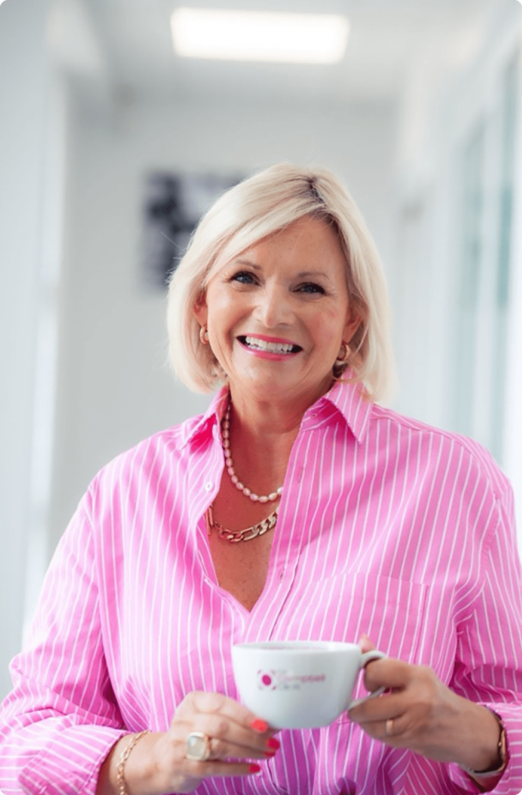 welcome thumb - The Campbell Clinic