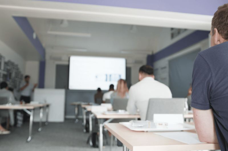 NewsLetter - The Campbell Clinic