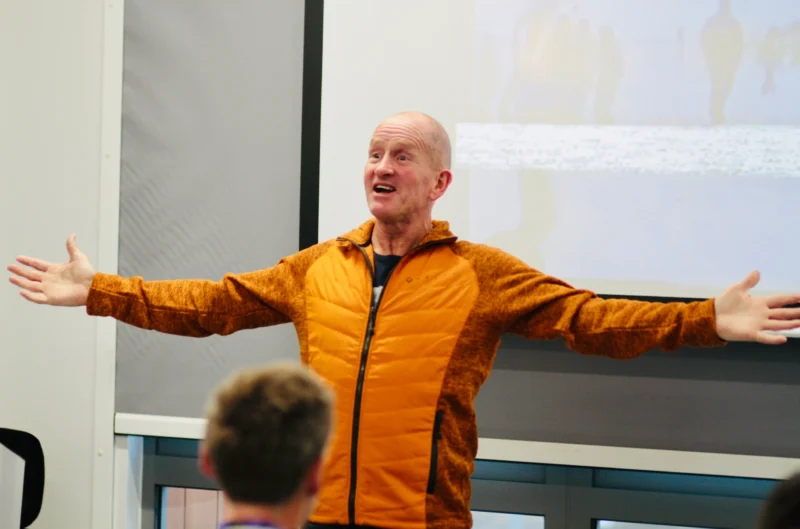 NewsLetter - The Campbell Clinic