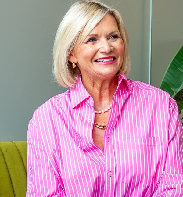 Treatment Category - The Campbell Clinic