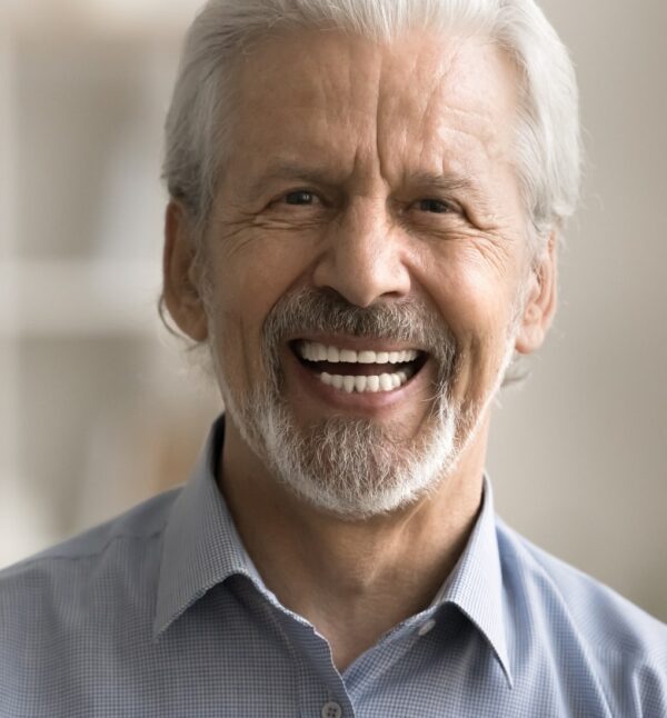 Treatment -  The Campbell Clinic