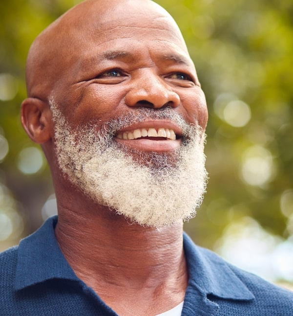 Treatment -  The Campbell Clinic