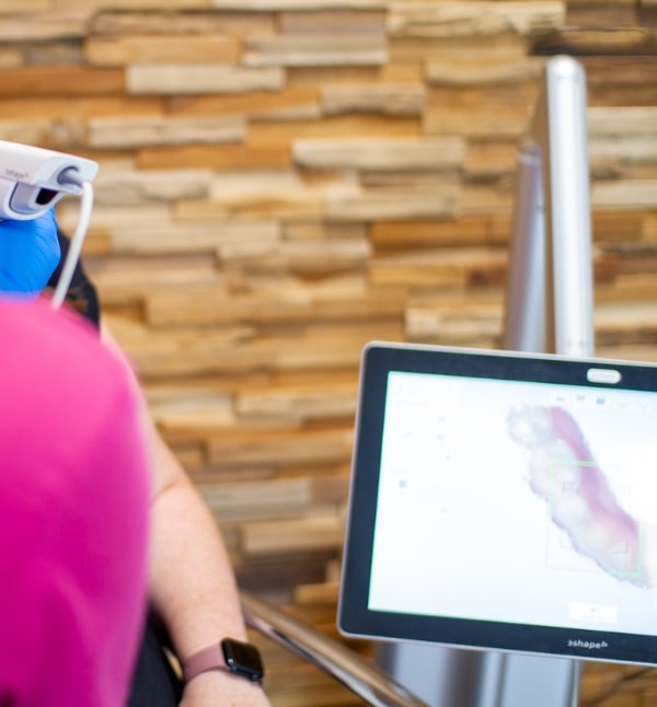 Treatment -  The Campbell Clinic