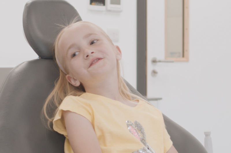 NewsLetter - The Campbell Clinic