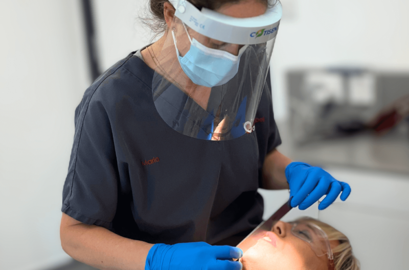 NewsLetter - The Campbell Clinic