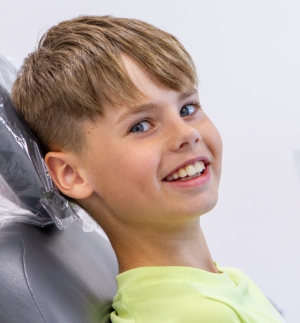 Treatment Category - The Campbell Clinic