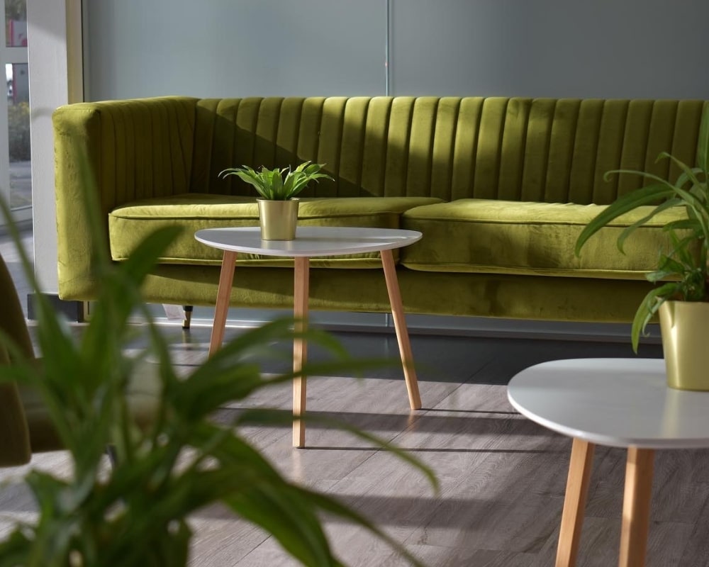 Practice Gallery Image - The Campbell Clinic