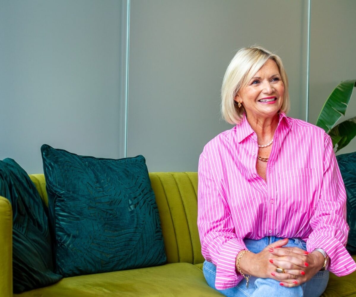 Practice Gallery Image - The Campbell Clinic