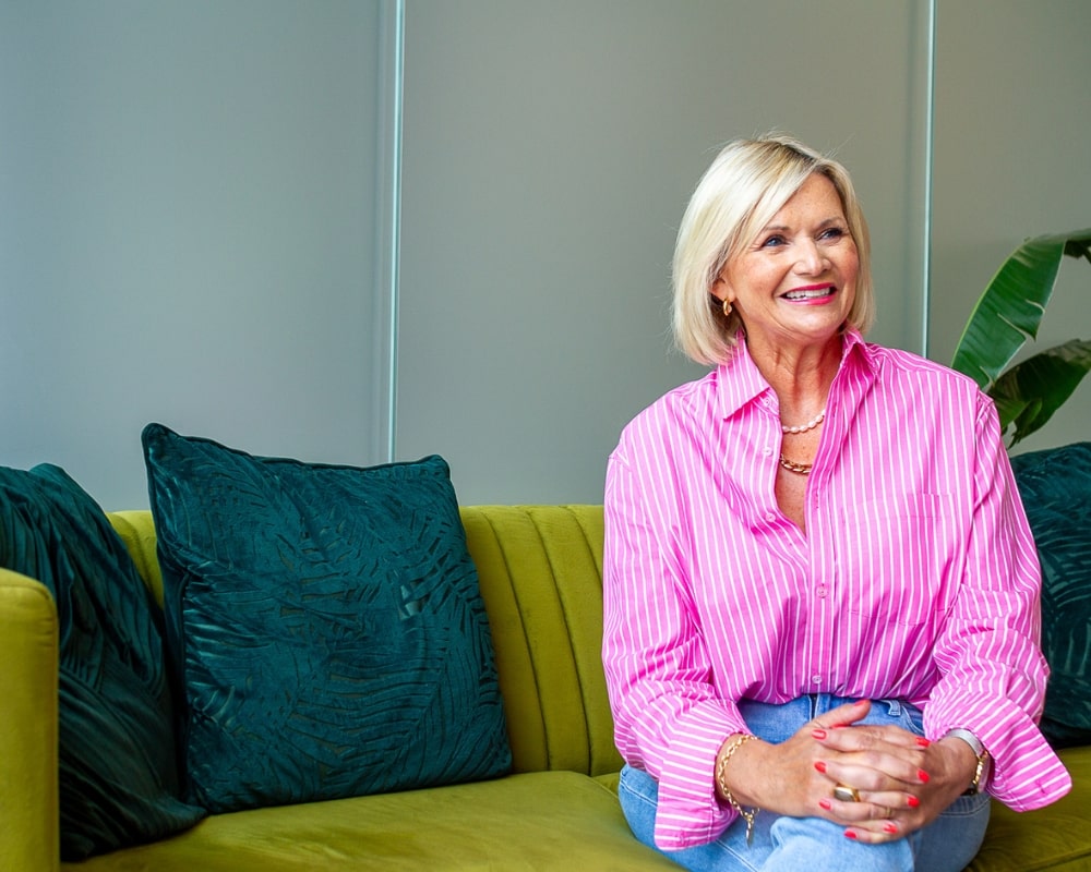 Practice Gallery Image - The Campbell Clinic