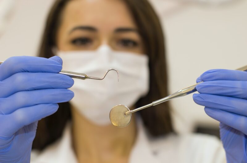 Blog - The Campbell Clinic
