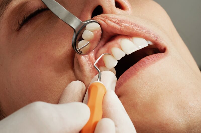 Blog - The Campbell Clinic