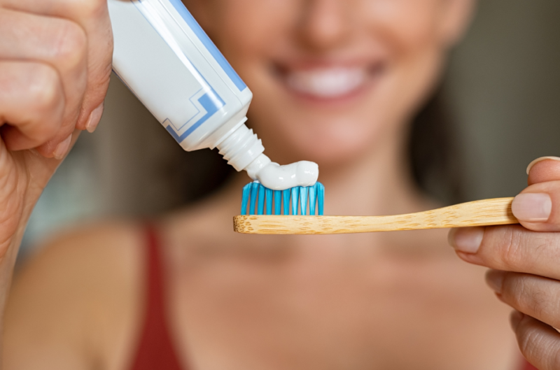 Blog - The Campbell Clinic