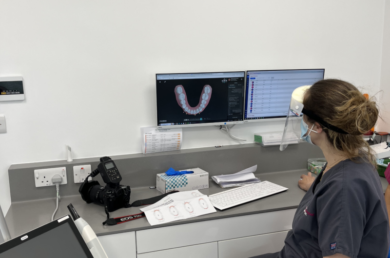 Blog - The Campbell Clinic