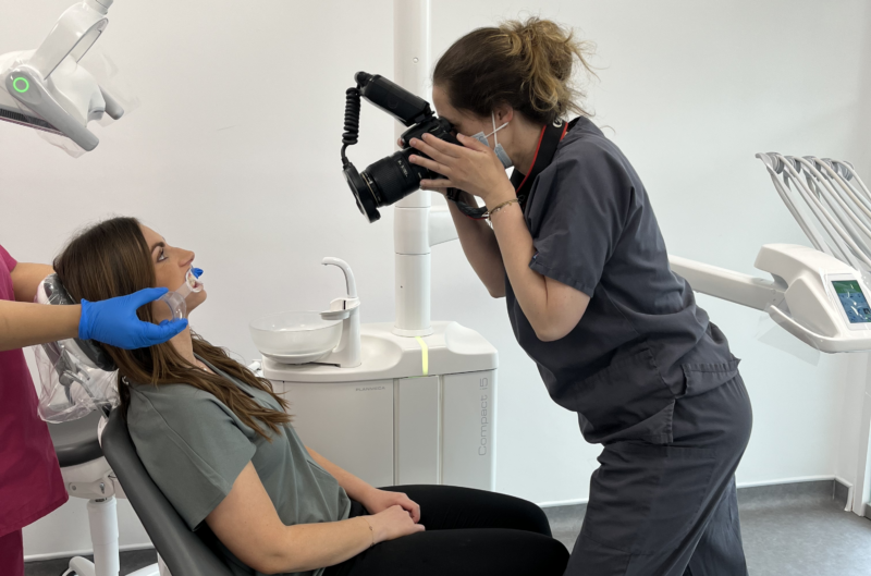 Blog - The Campbell Clinic