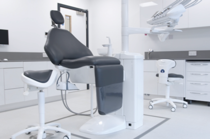 Blog - The Campbell Clinic