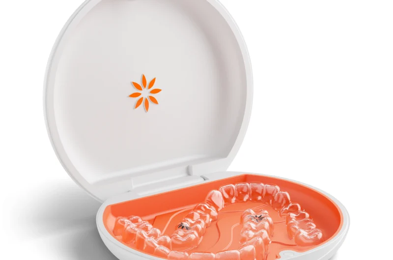 Blog - The Campbell Clinic