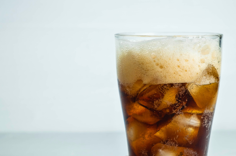 Blog - The Campbell Clinic