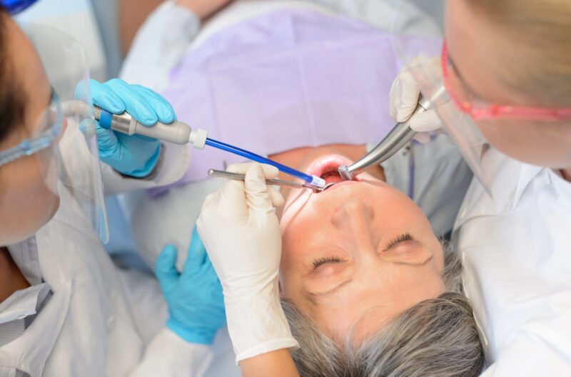 Blog - The Campbell Clinic