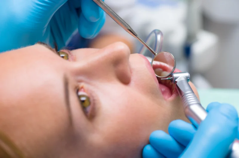 Blog - The Campbell Clinic