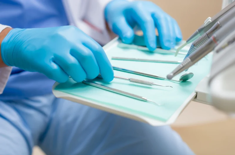 Blog - The Campbell Clinic