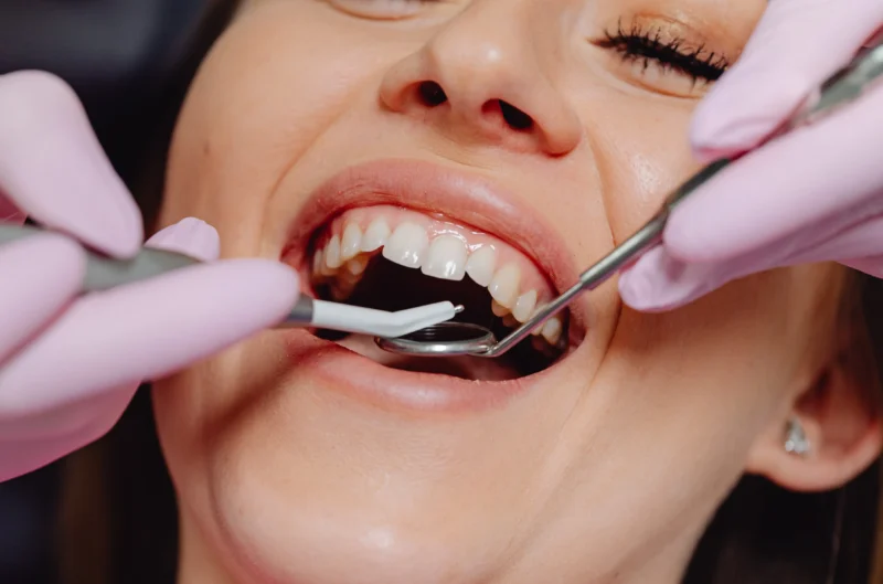 Blog - The Campbell Clinic