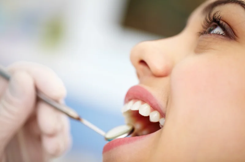 Blog - The Campbell Clinic
