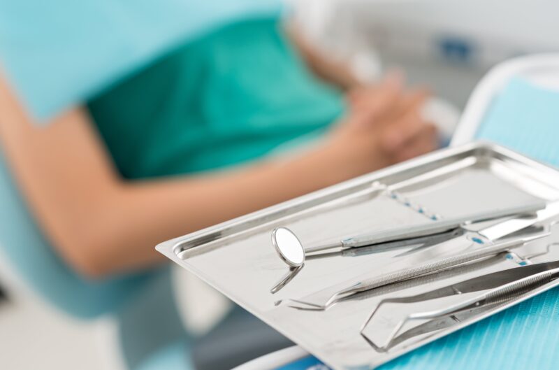 Blog - The Campbell Clinic